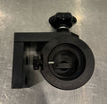 Iscar 4561260 Multi Clamp 63 A/C Tool Holder 48469183 NEW! FREE SHIPPING!
