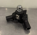 Blue Ox BXW1051 TrackPro Weight Distribution Hitch Head Replacement NEW!