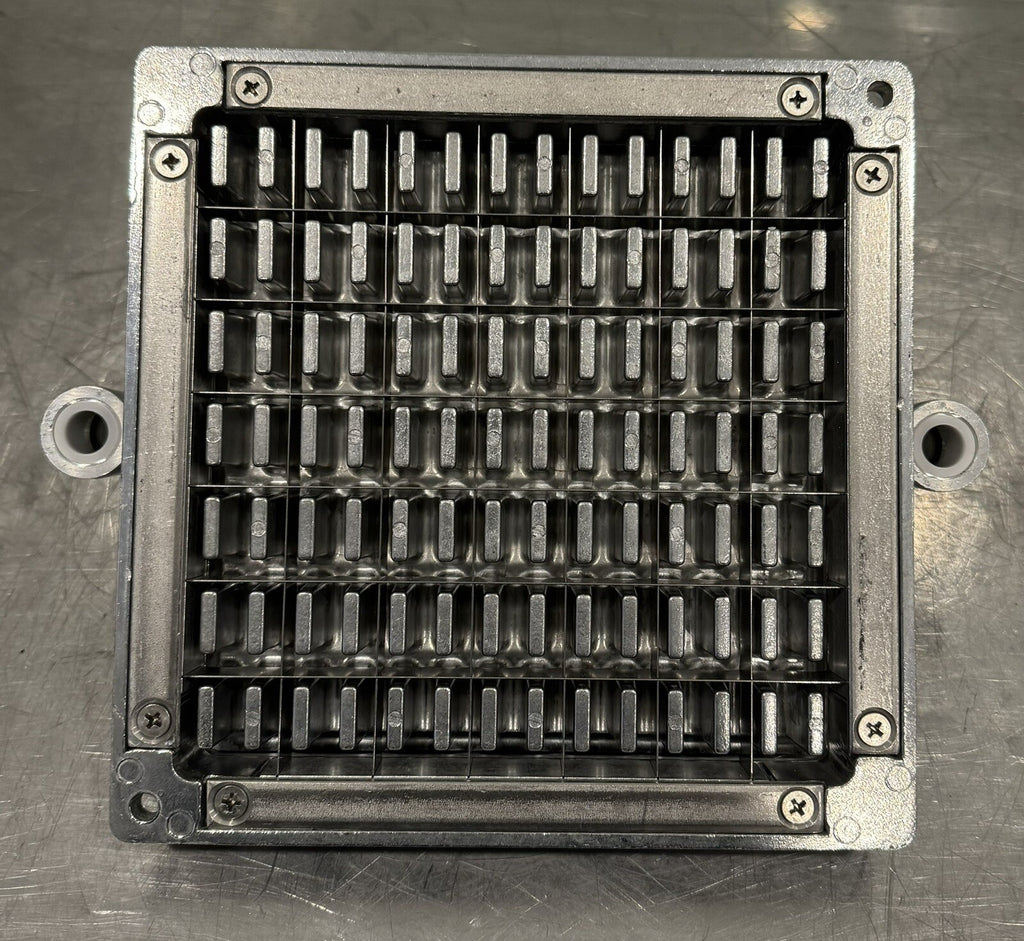 Nemco 55650 Blade & Push Plate NEW! FREE SHIPPING!