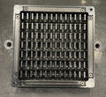 Nemco 55650 Blade & Push Plate NEW! FREE SHIPPING!