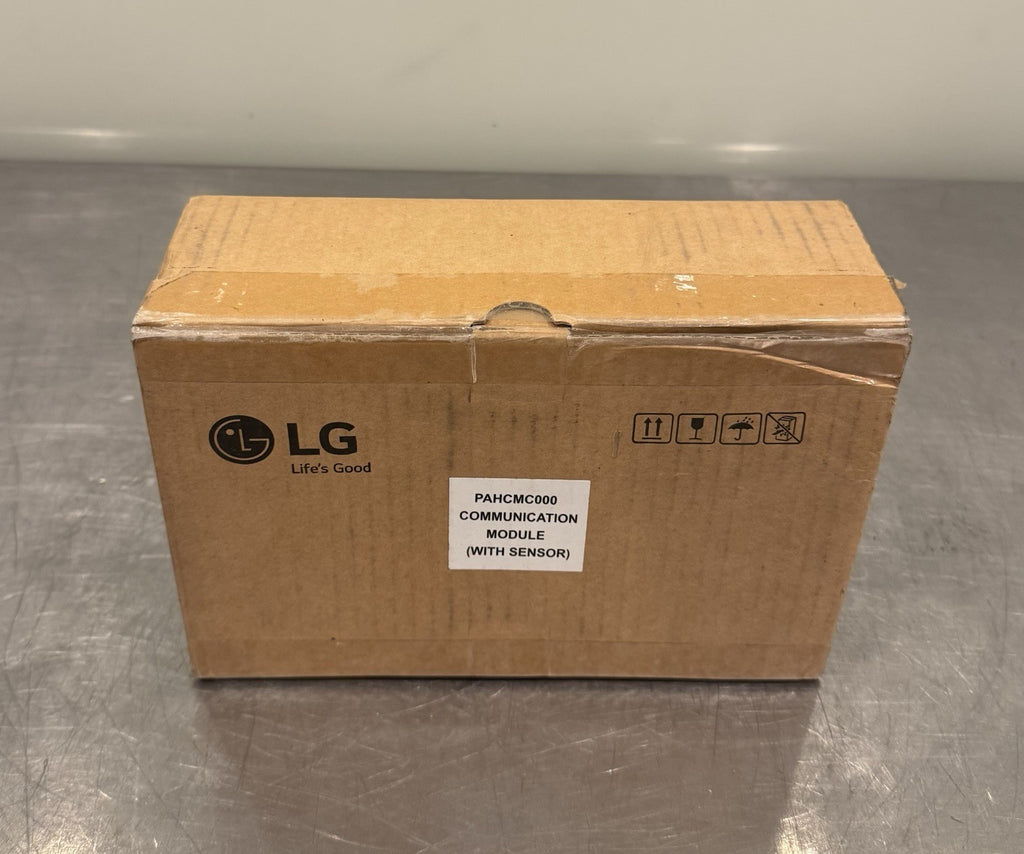 LG ACM75139001 Communication Module PAHCM000 NEW IN BOX! FREE SHIPPING!
