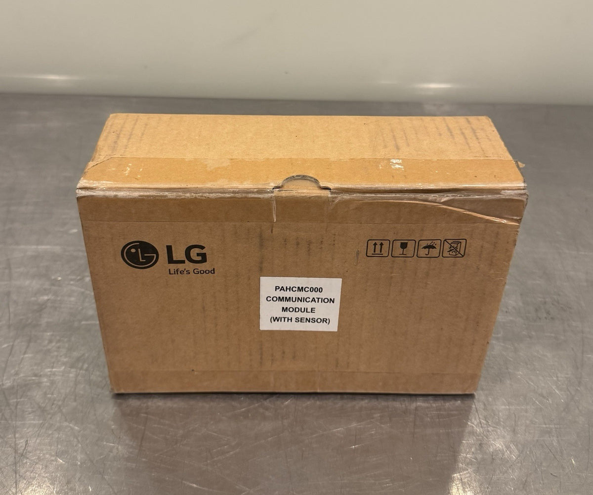 LG ACM75139001 Communication Module PAHCM000 NEW IN BOX! FREE SHIPPING!