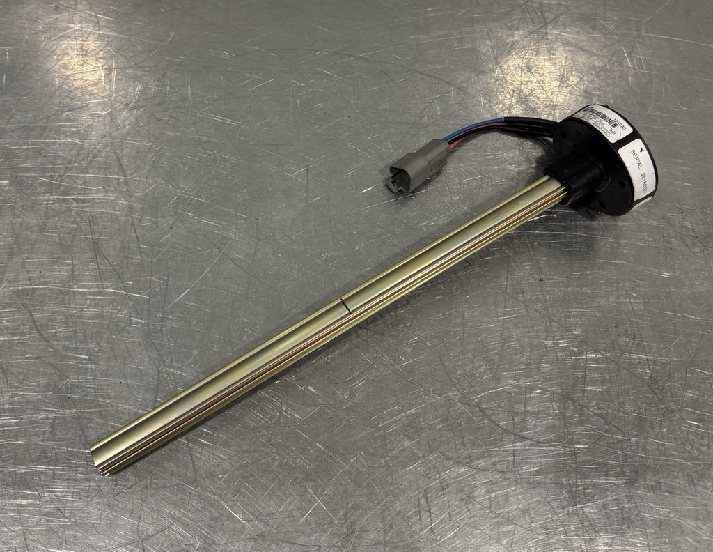 Maxima Technologies IntelliSensor 124236 Sensor NEW! FREE SHIPPING!