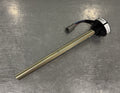 Maxima Technologies IntelliSensor 124236 Sensor NEW! FREE SHIPPING!