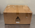 4311453M95 Agco Parts Kit Case NEW IN BOX! FREE SHIPPING!