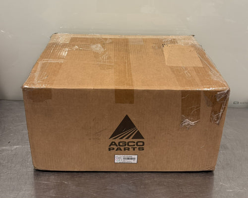 4311453M95 Agco Parts Kit Case NEW IN BOX! FREE SHIPPING!