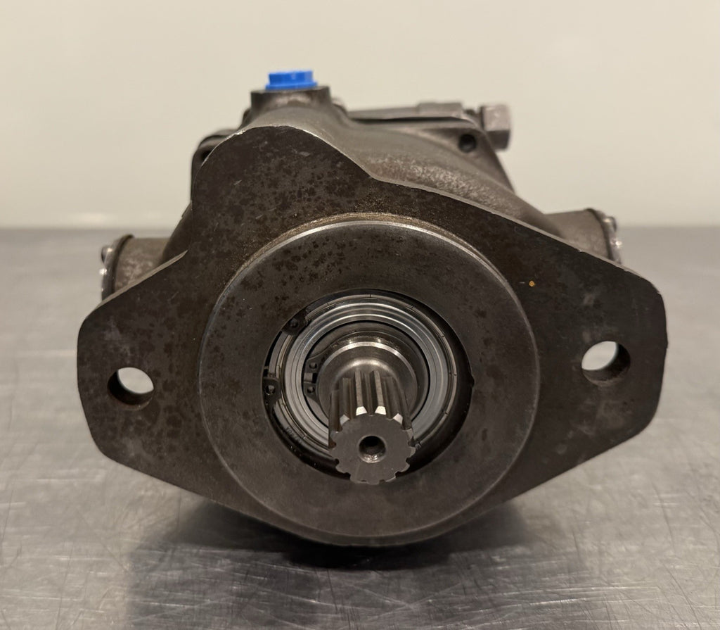 Vickers PVQ20-B2R-SE3S-21-CG-30-S46 Hydraulic Pump REMAN! FREE SHIPPING!