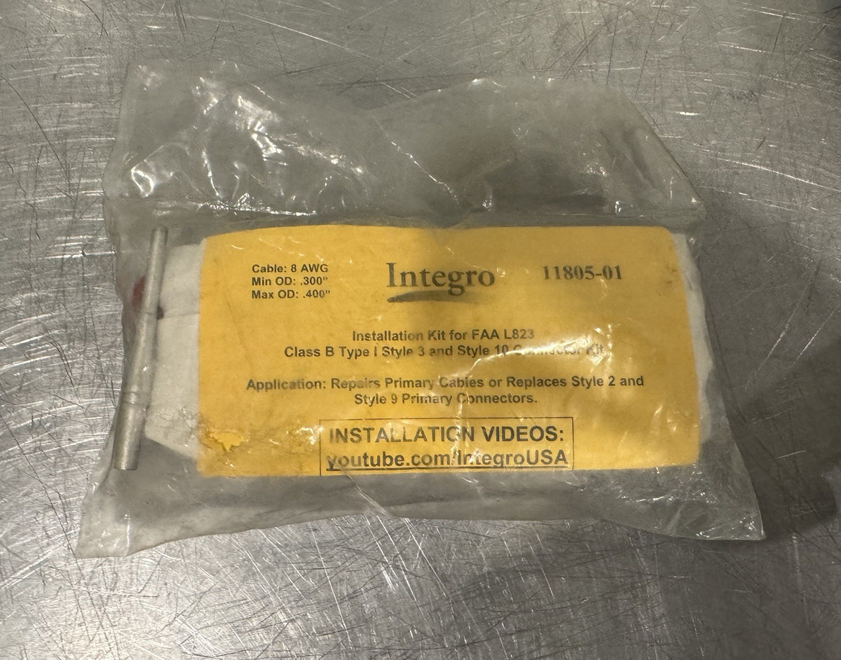 ADB L-830-4 Series Isolation Transformer 5000V NEW! FREE SHIPPING!
