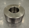 Kinefac Kineform DC-4319 Rolling Die For Rear To Front Feed D4851 NEW SHIPS FREE