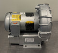 Gast R4P315A Regenerative Blower 1.5 HP Regenair NEW! FREE SHIPPING!