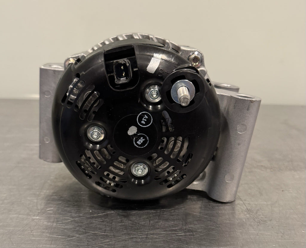 68403125AB Denso Alternator Mopar Dodge NEW! FREE SHIPPING!