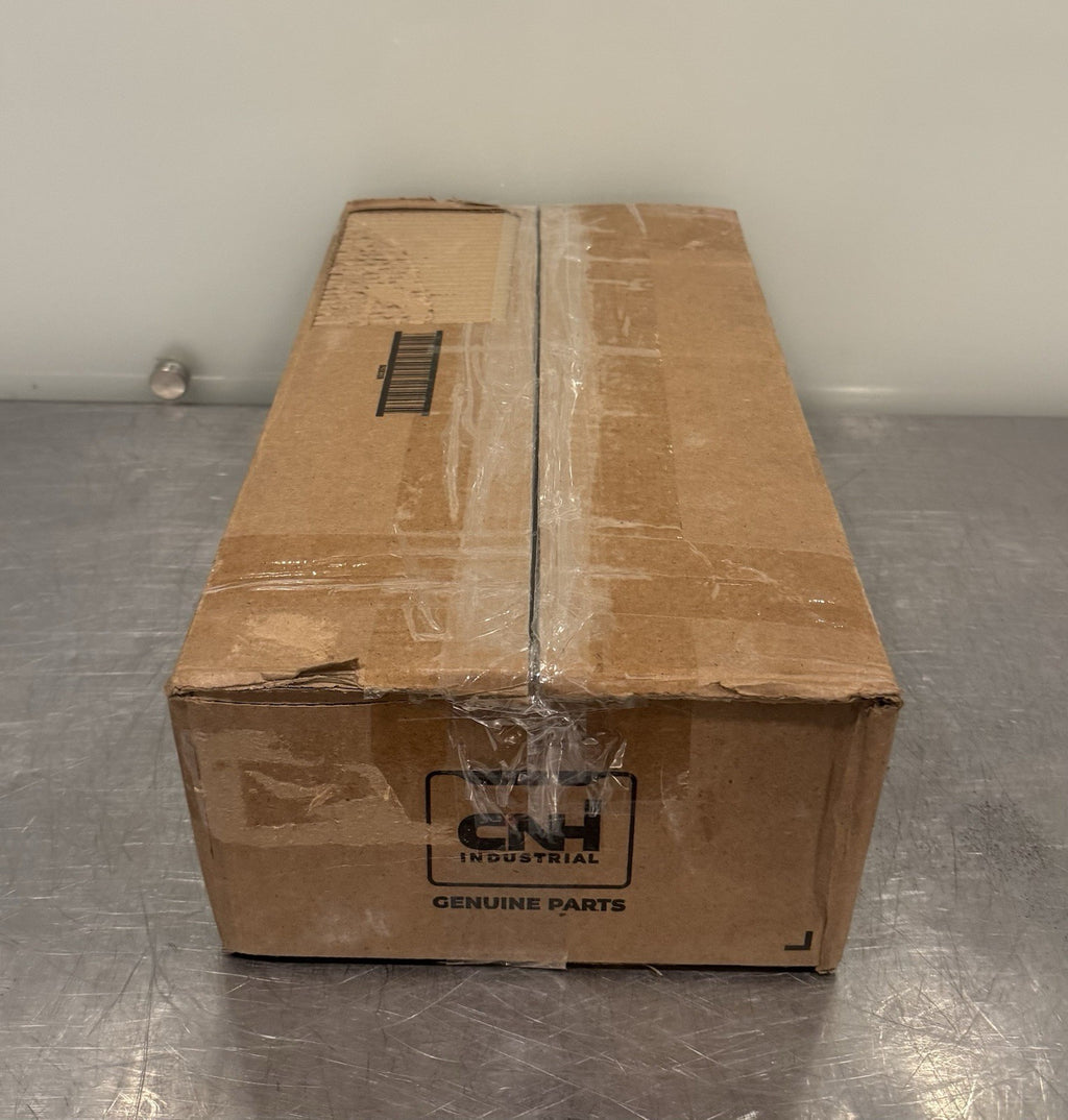 CNH 84281621 Hydraulics Wire Harness Genuine Case New Holland NEW IN BOX!