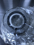 Total Source 9444711800 Mast Roller Bearing TSA/CT9444711800 NEW! FREE SHIPPING!