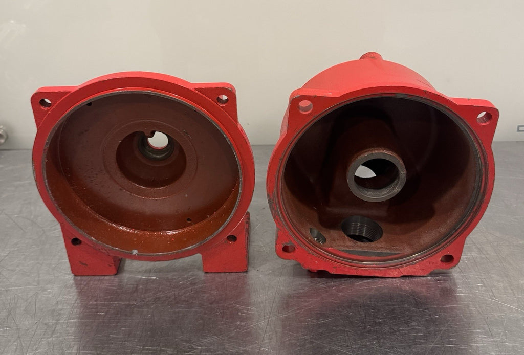 Red Lion Sprinkler Pump Casing Assembly Kit NEW! FREE SHIPPING!