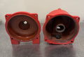 Red Lion Sprinkler Pump Casing Assembly Kit NEW! FREE SHIPPING!