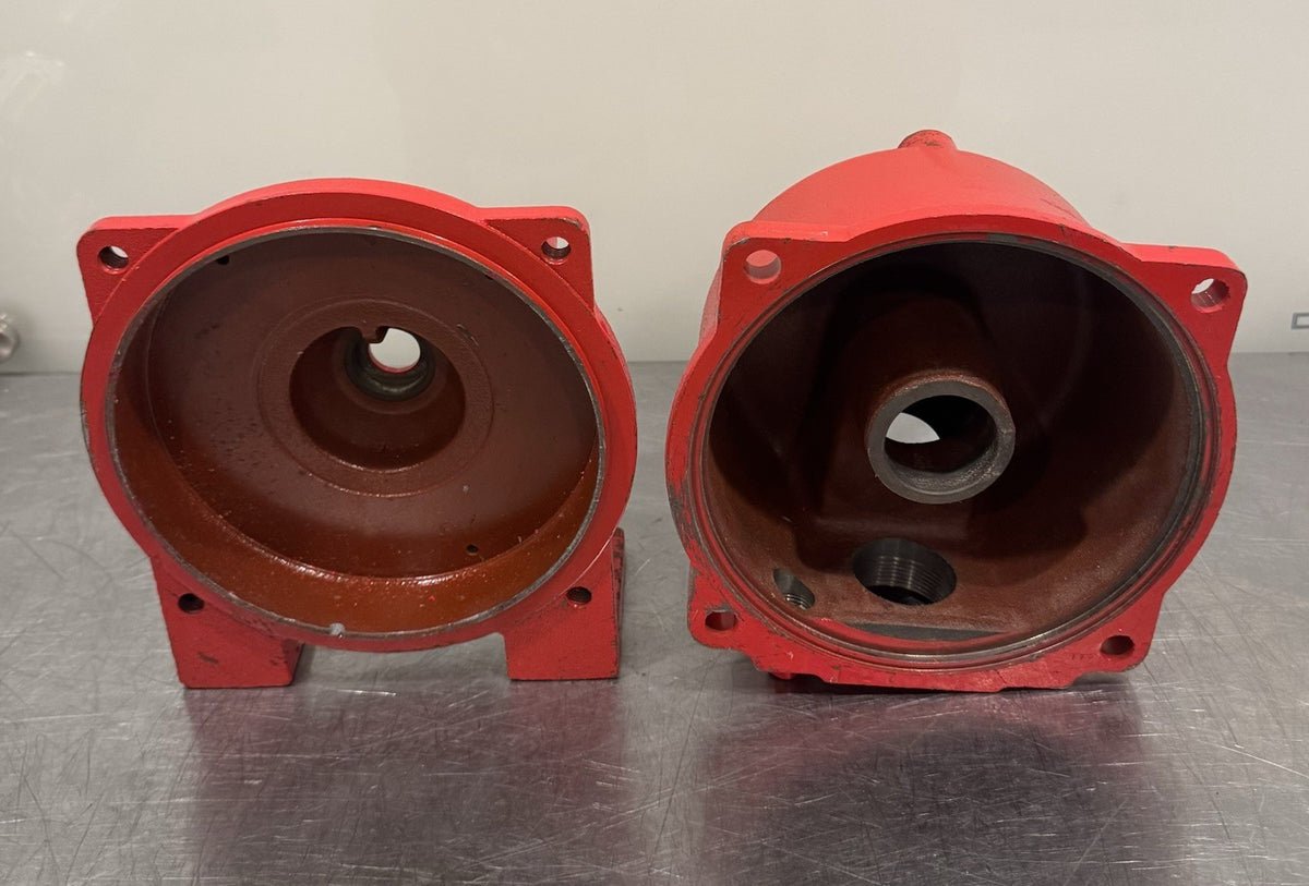 Red Lion Sprinkler Pump Casing Assembly Kit NEW! FREE SHIPPING!