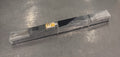 Caterpillar 482-7671 Mulching Head Guard Plate CAT Genuine NEW! FREE SHIPPING 