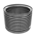 Caterpillar 485-3800 CAT Bellows AS Genuine NEW! FREE SHIPPING!