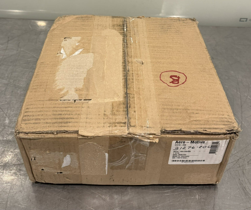 Aero-Motive 31276-200 Outer Spring ASSY Replacement NEW IN BOX! FREE SHIPPING!