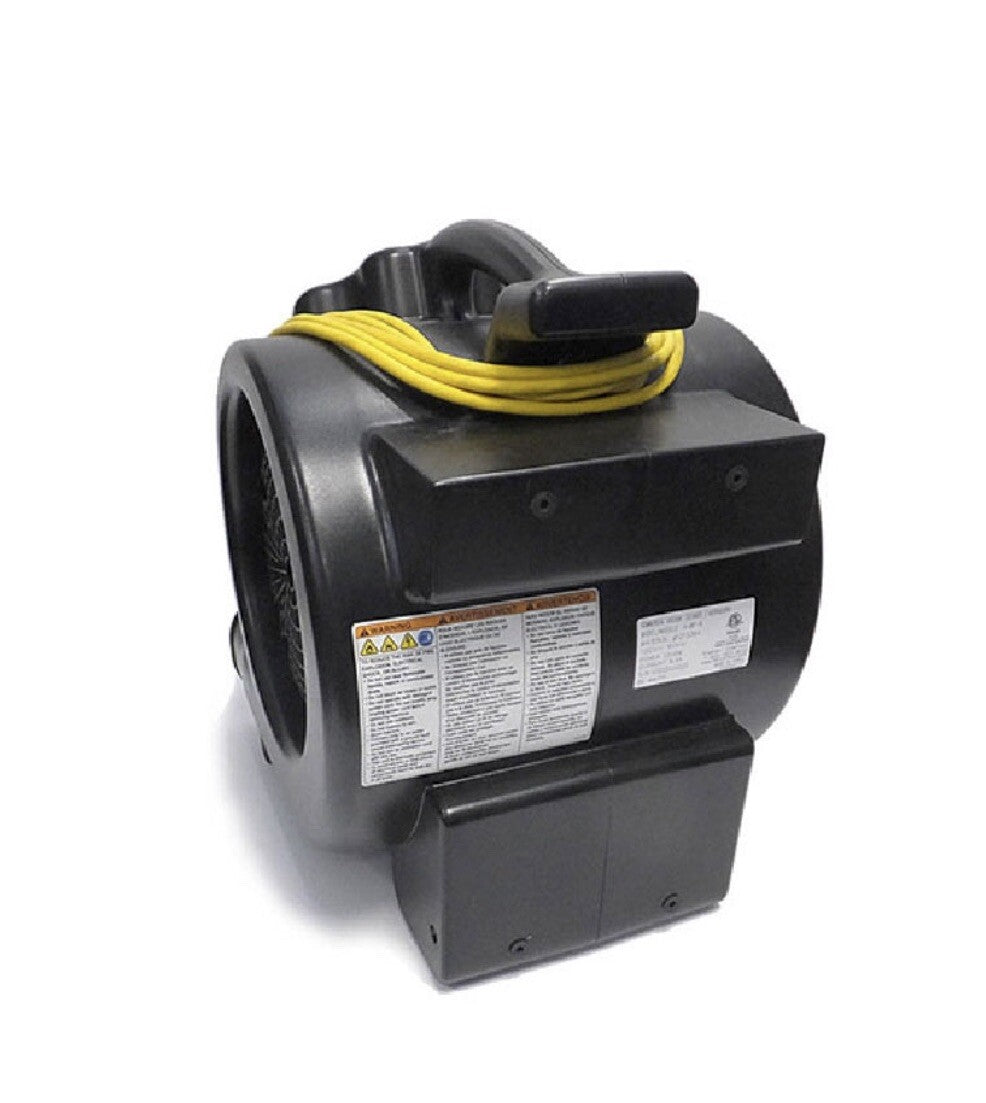 Tennant 9014819 Nobles Blower Air Mover Dryer 3 Speed 120V NEW! FREE SHIPPING!