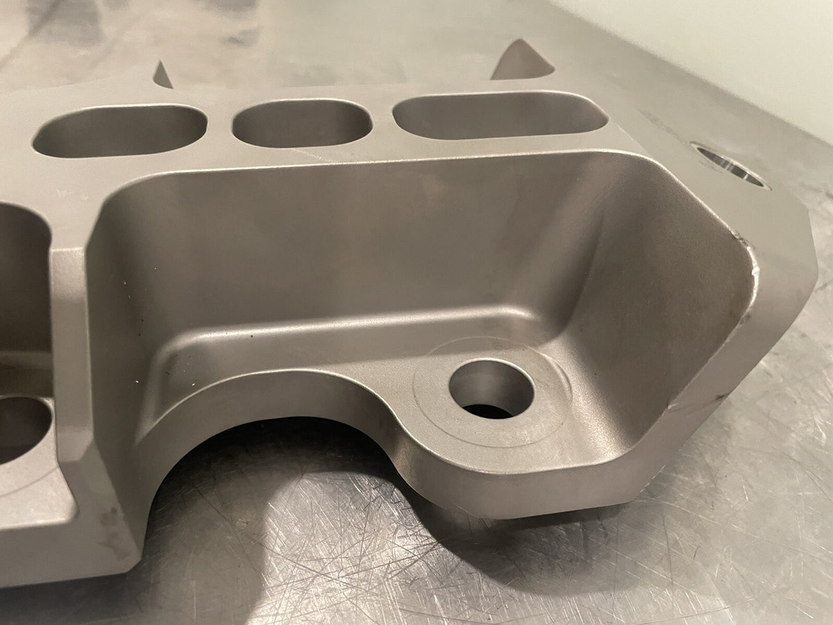 65C20579-506 Boeing Structural Support NEW! FREE SHIPPING!