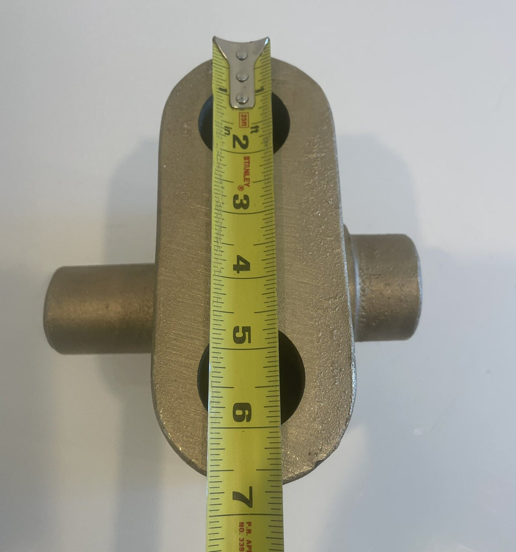 Brass Part 2214-36 Assembly DV4391 NEW! FREE SHIPPING!!