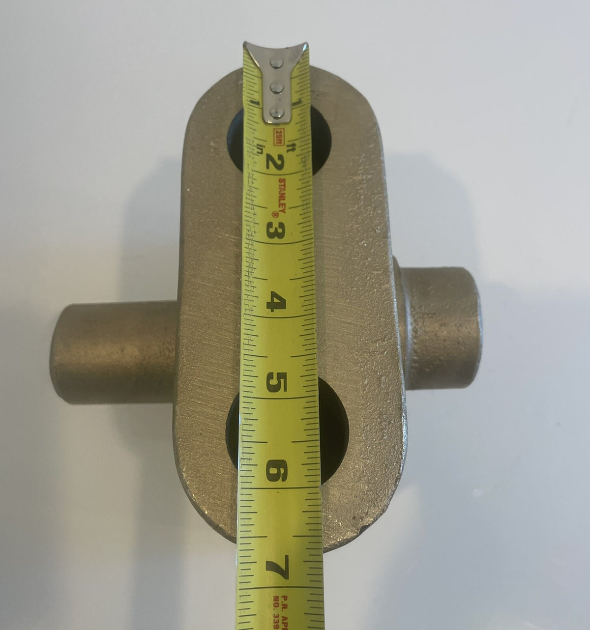 Brass Part 2214-36 Assembly DV4391 NEW! FREE SHIPPING!!