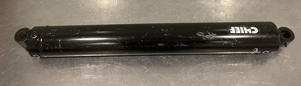 Chief 207-474 Hydraulic Cylinder 24” Stroke 3.5” Bore 1.75” Rod NEW! SHIPS FREE!