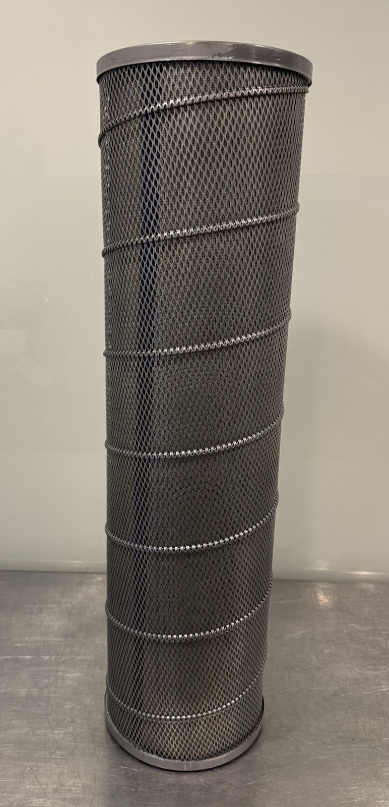 50850223 Mayekawa Air/Oil Separator Filter NEW IN BOX! FREE SHIPPING!