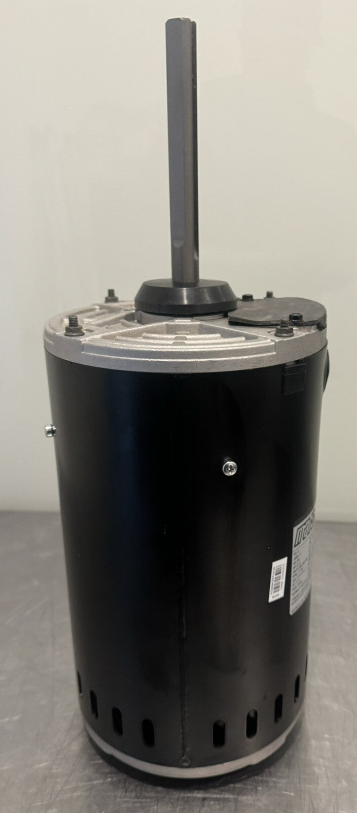 Mars 10509 Motor 2HP 3PH 208-230/460V NEW IN BOX! FREE SHIPPING!