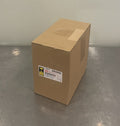 GM 98346151 F Mirror LH Isuzu 8-98346151-0 NEW! FREE SHIPPING!