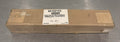 Flow-Max FM20-304-34 Single Cartridge Filter ASSY 304SS NEW IN BOX!