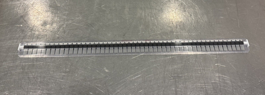WNS30H100C WeEn Semiconductors 100V 15A PACK OF 50 NEW! FREE SHIPPING!