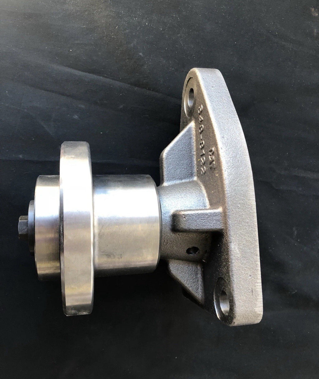 CAT 348-8122 Caterpillar Fan Mount Spindle Part NEW! FREE SHIPPING!!!