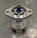 Casappa PLM20.14S0-31S1-LOC/OD-N-EL-V8 Hydraulic Motor NEW! FREE SHIPPING!