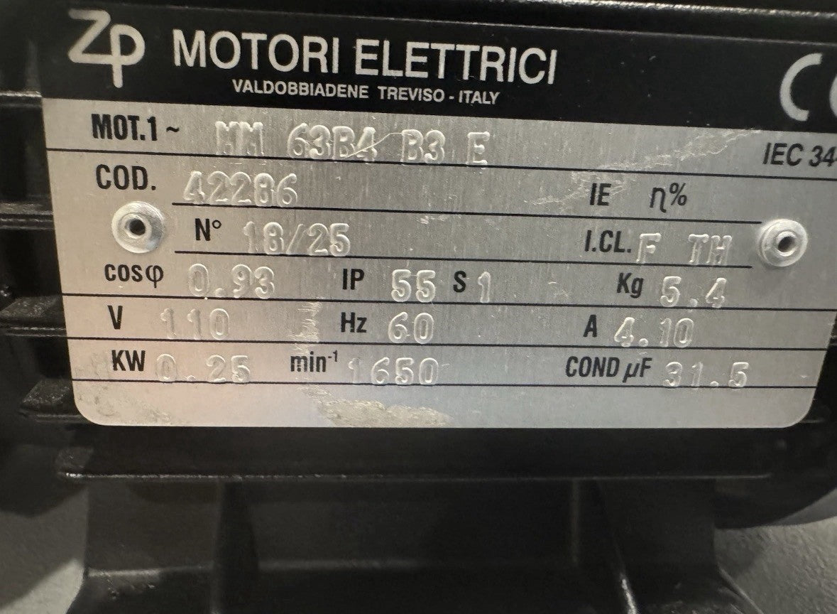 Silca Speed 040 Edge Cut Cutter Manual & Automatic NEW SHIPS FREE