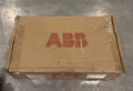 ABB 851K010-1 Multi-Channel TC Flame Photometric Amp Kit 851A100-0 NEW IN BOX! 