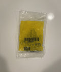 John Deere 19M8291 Bolts 10 PACK NEW! FREE SHIPPING!