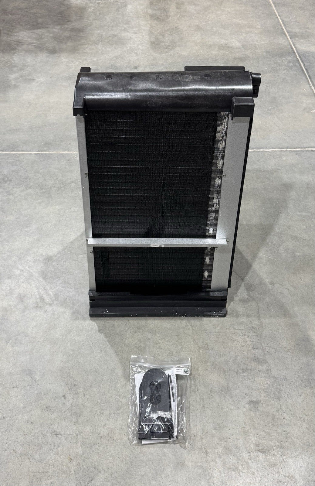 Trane COL32953 Evaporator Coil Assembly NEW IN BOX! SHIPS FREE!