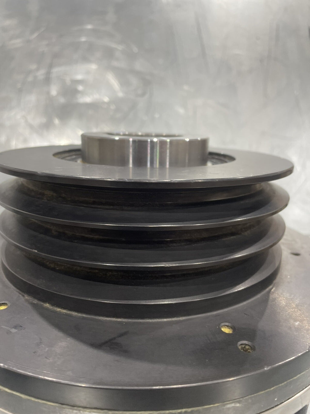 Nexen 810010 Friction Clutch NEW! FREE SHIPPING!