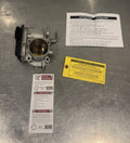 678001 Throttle Body NAPA XTP678001 NEW IN BOX! FREE SHIPPING!