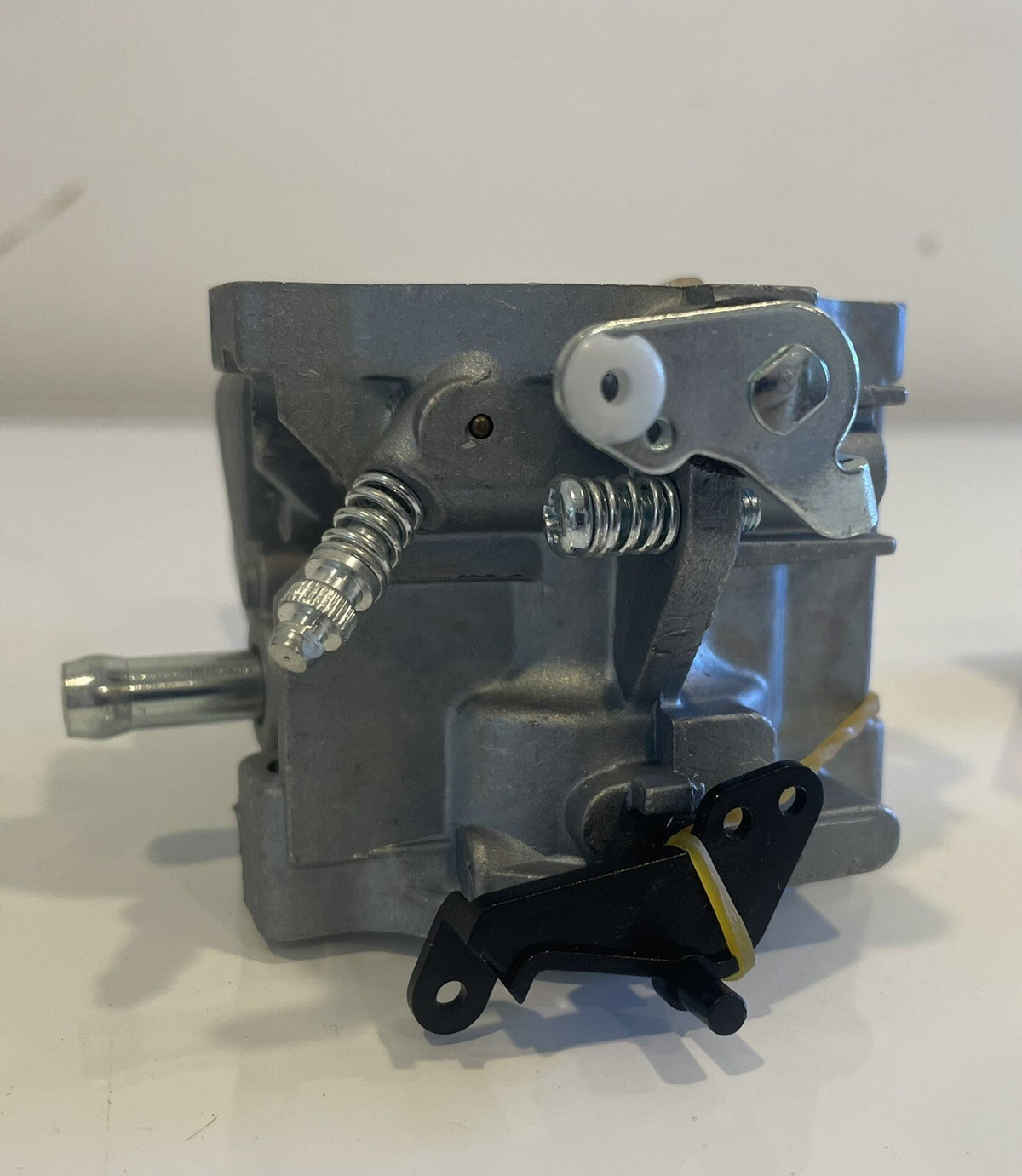 Pro Chaser 210727 Carburetor For Craftsman Murray MISSING SOME ACCESSORIES NEW!