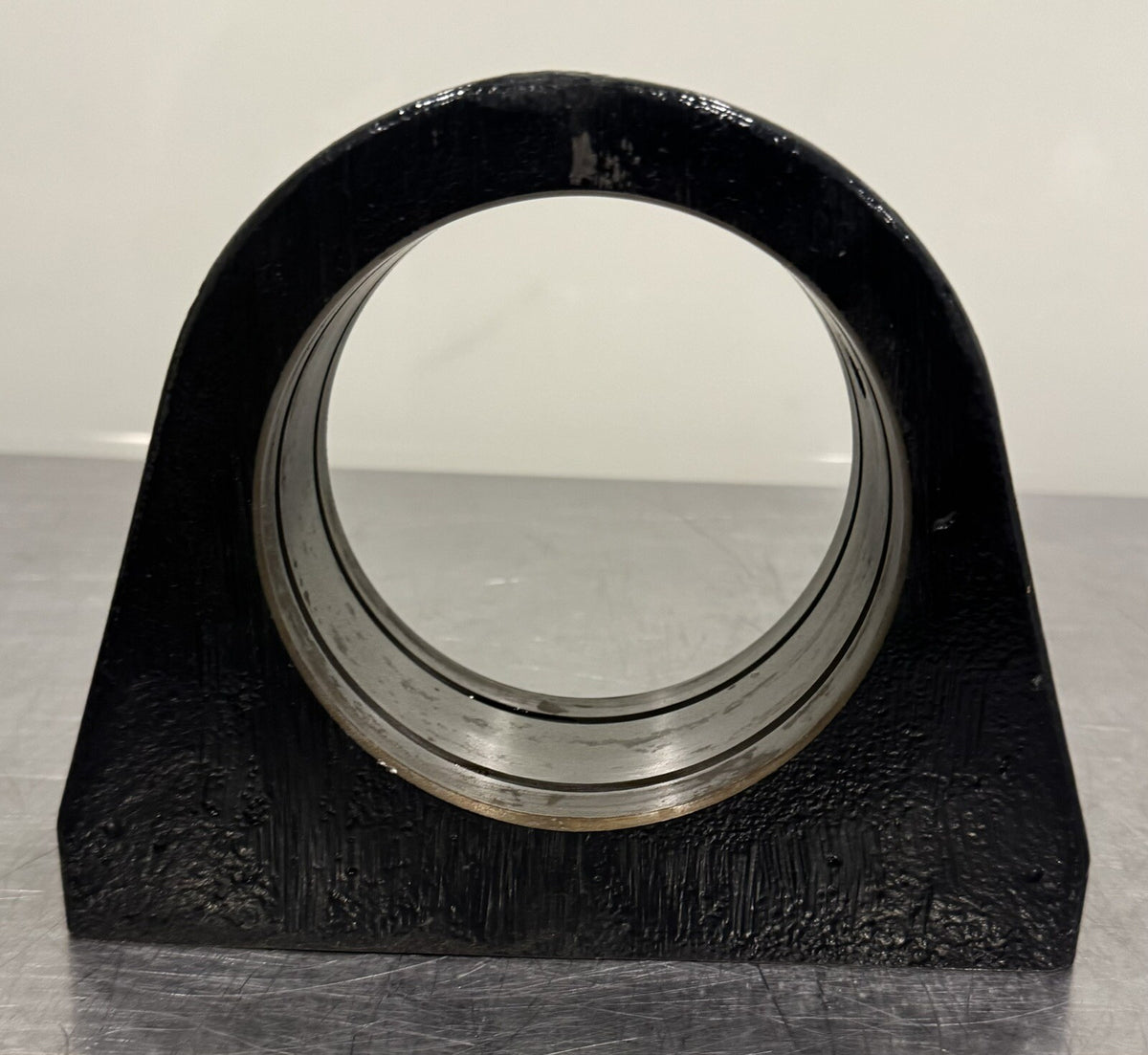 Case New Holland 47786819 CNH Bearing Housing NEW IN BOX! FREE SHIPPING!