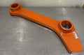 John Deere FYA40034671G Link ASSY Genuine NEW W/ TAGS FREE SHIPPING!