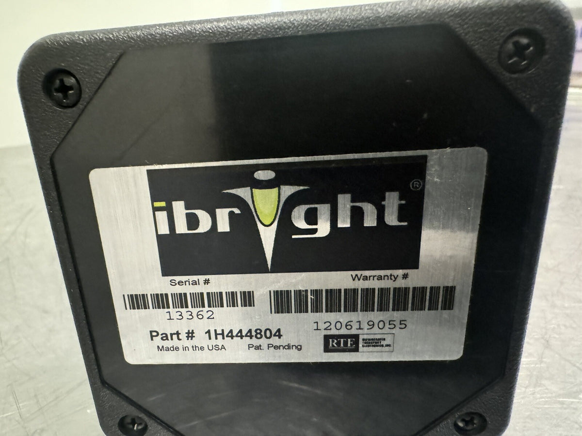 Ibright 1H444804 Truck Refrigeration Temperature Controller NEW! FREE SHIPPING!