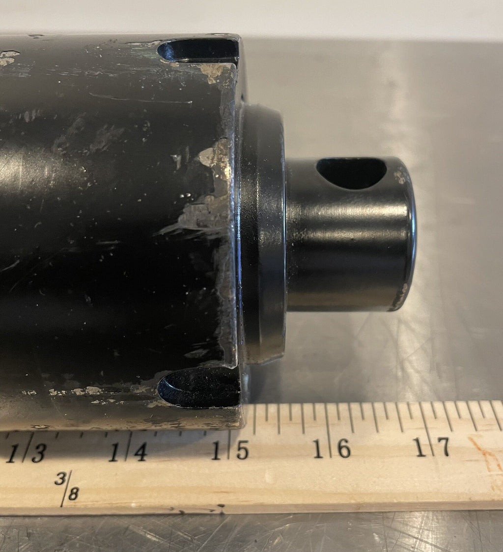 Vestil 99-021-052 Hydraulic Cylinder NEW! FREE SHIPPING!