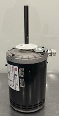 US Motor P63SYAKH-1374 1.5HP 1140 RPM 208-230/460V 9F040178 NEW! FREE SHIPPING!