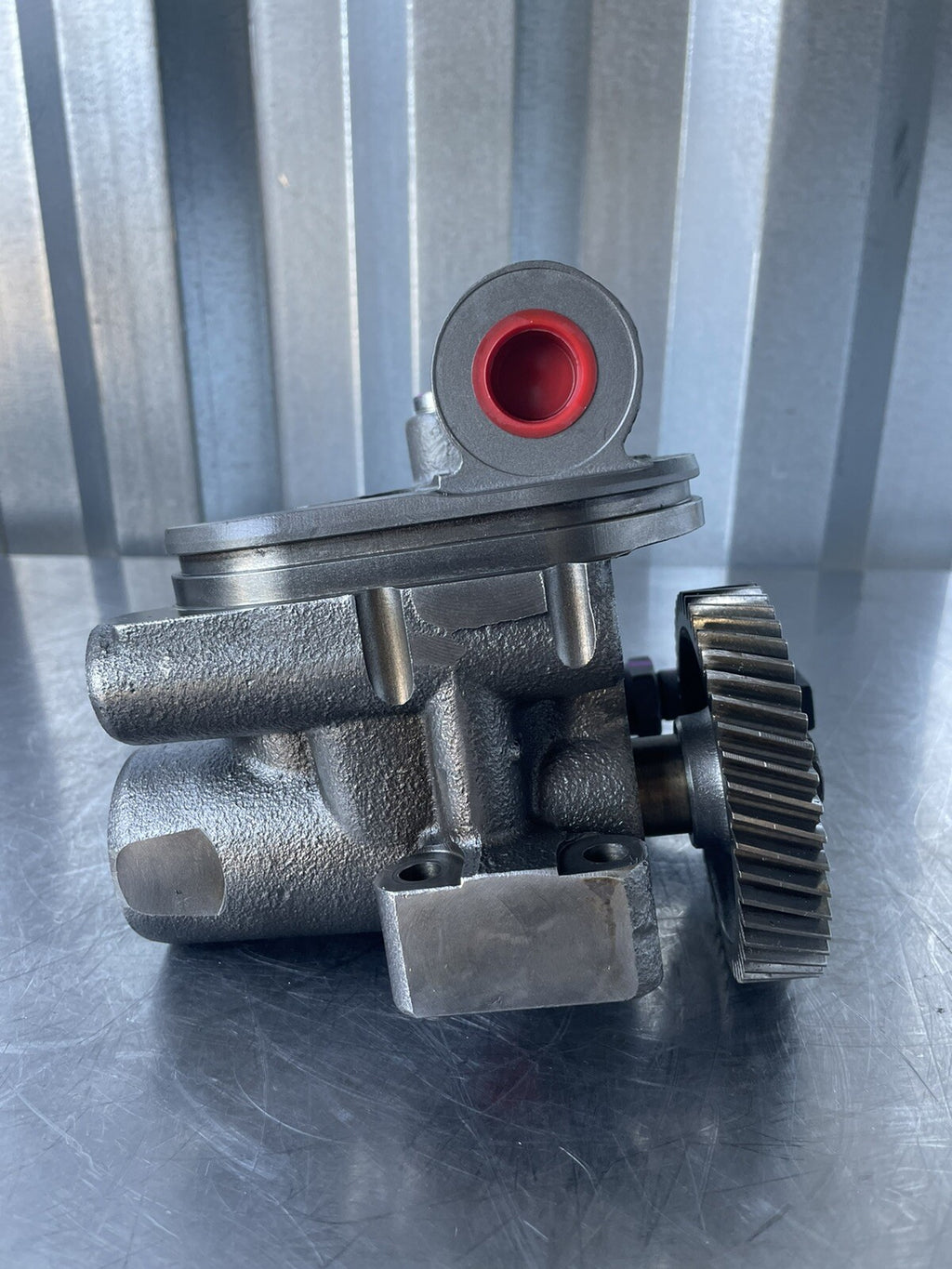 58558 HEUI Inner Oil Pump Assembly NEW! FREE SHIPPING!
