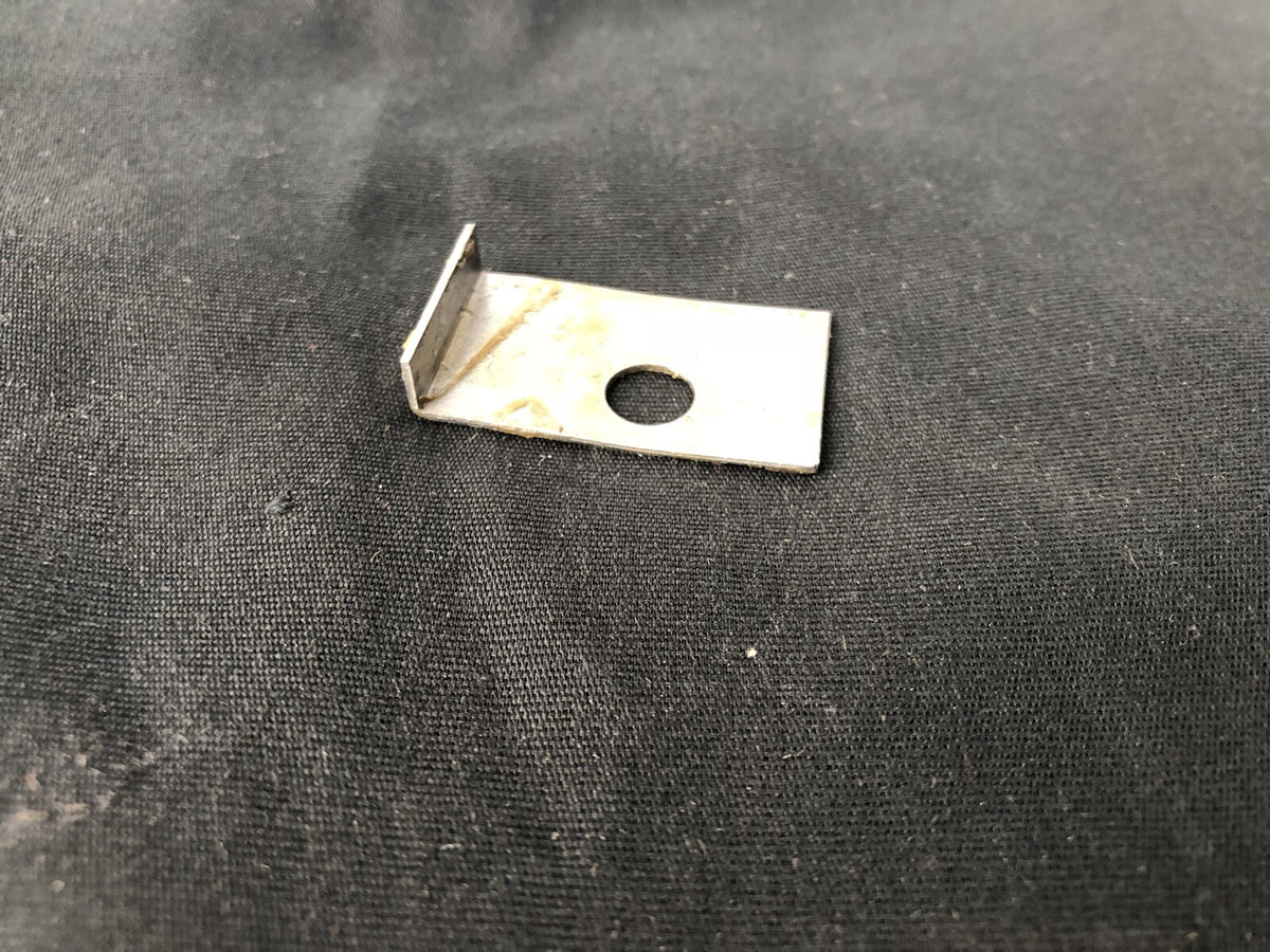 Alstom 29757-038-00 Screw 1/4-20 X 3/4 LG HEX HD 4 Pack NEW!!! FREE SHIPPING!!!