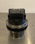 Caterpillar PHV-1B-12B-PT-9250Z Genuine CAT Final Drive Motor NEW! FREE SHIPPING